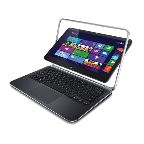xps-duo-1.png